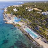 Viva Dominicus Beach by Wyndham, Bild 1