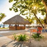 Viva Wyndham Dominicus Beach, Bild 2