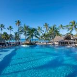 Viva Wyndham Dominicus Beach, Bild 3