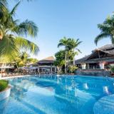 Viva Wyndham Dominicus Beach, Bild 1