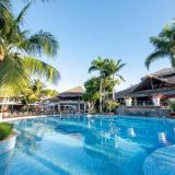 Viva Wyndham Dominicus Beach, Bild 1