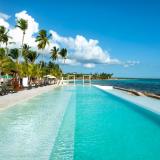 Viva Wyndham Dominicus Beach, Bild 5