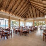 Viva Wyndham Dominicus Beach, Bild 7