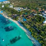 Viva Wyndham Dominicus Beach, Bild 8