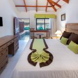 Viva Wyndham Dominicus Beach, Bild 9