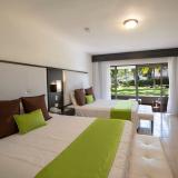 Viva Wyndham Dominicus Beach, Bild 10