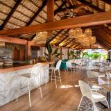Viva Wyndham Dominicus Beach, Bild 7