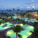 Iberostar Punta Cana, Bild 3