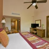 Iberostar Waves Punta Cana, Bild 8