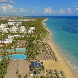 Iberostar Waves Punta Cana, Bild 1