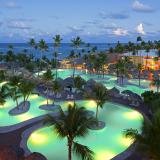 Iberostar Waves Punta Cana, Bild 3