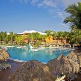 Iberostar Waves Punta Cana, Bild 2