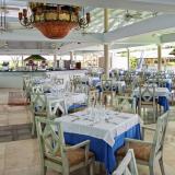 Iberostar Waves Punta Cana, Bild 7