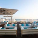 Iberostar Waves Punta Cana, Bild 5