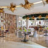 Dreams Royal Beach Punta Cana, Bild 8