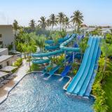 Dreams Royal Beach Punta Cana, Bild 3