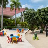 Dreams Royal Beach Punta Cana, Bild 9