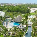 Dreams Royal Beach Punta Cana, Bild 1