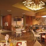 Dreams Royal Beach Punta Cana, Bild 7