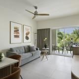 Dreams Royal Beach Punta Cana, Bild 5