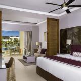 Dreams Royal Beach Punta Cana, Bild 6