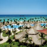 Bahia Principe Grand Bavaro, Bild 1
