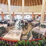 Bahia Principe Grand Bavaro, Bild 7
