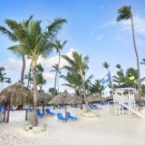 Bahia Principe Grand Bavaro, Bild 8