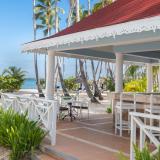 Bahia Principe Grand La Romana, Bild 7