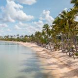 Bahia Principe Grand La Romana, Bild 3