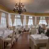 Bahia Principe Grand La Romana, Bild 10