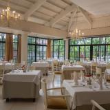 Bahia Principe Grand La Romana, Bild 6