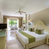 Bahia Principe Grand La Romana, Bild 4