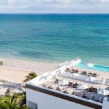 3 Sterne Hotel: Whala! Bavaro, Punta Cana / Bavaro, Osten Dom. Rep.
