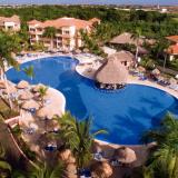 4 Sterne Hotel: Bahia Principe Grand Turquesa, Punta Cana / Bavaro, Osten Dom. Rep.