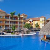 Bahia Principe Grand Turquesa, Bar