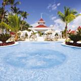 Bahia Principe Luxury Bouganville - Adults Only, Bild 3