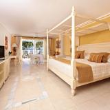 Bahia Principe Luxury Bouganville - Adults Only, Bild 7