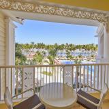 Bahia Principe Luxury Bouganville - Adults Only, Bild 8