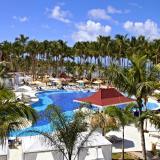 5 Sterne Hotel: Bahia Principe Luxury Bouganville - Adults Only, La Romana, Osten Dom. Rep.