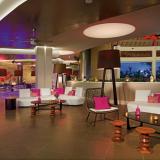 Breathless Punta Cana Resort & Spa - Adults Only, Bild 6