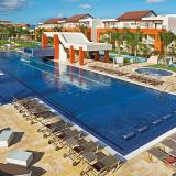Breathless Punta Cana Resort & Spa - Adults Only, Pool
