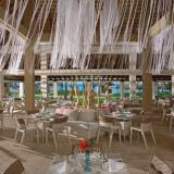 Breathless Punta Cana Resort & Spa - Adults Only, Bild 7