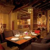 Breathless Punta Cana Resort & Spa - Adults Only, Bild 8