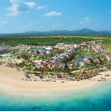 Breathless Punta Cana Resort & Spa - Adults Only, Bild 1
