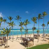 Breathless Punta Cana Resort & Spa - Adults Only, Bild 3