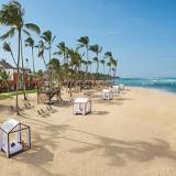 Breathless Punta Cana Resort & Spa - Adults Only, Bild 2