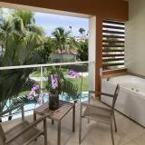 Breathless Punta Cana Resort & Spa - Adults Only, Bild 10