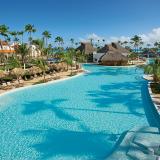Breathless Punta Cana Resort & Spa - Adults Only, Bild 1