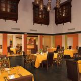 Sunscape Puerto Plata Dominican Republic, Bild 7